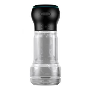 Kiiroo Feel Pocket Powerblow Masturbator