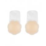 Bye Bra Silicone PullUps Bye Bra Silicone PullUps