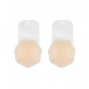 Bye Bra Silicone PullUps