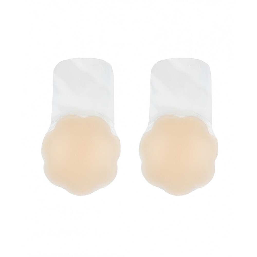 Bye Bra Silicone PullUps Bye Bra Silicone PullUps