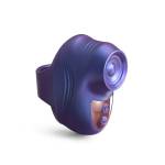 Love to Love Kisscool Finger Clitoral Vibe Love to Love Kisscool Finger Clitoral Vibe