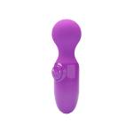 Little Cute Mini Stick