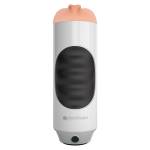 Pipedream Extreme Mega Grip Squeezable Pussy Stroker Masturbator Pipedream Extreme Mega Grip Squeezable Pussy Stroker Masturbator