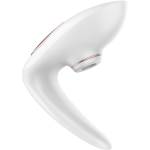 Satisfyer Pro 4 Couples Satisfyer Pro 4 Couples