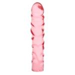 Translucence Junior Dong Pink