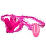 Venus Butterfly Remote Control Venus Penis Rechargeable