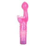 Butterfly Kiss GSpot Vibrator Butterfly Kiss GSpot Vibrator