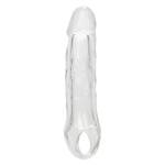 CalExotics Performance Maxx Clear Extension 5.5 Inches