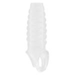 Sono No.21 Dong Sleeve Transparent