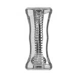 Sono No.23 Stroker Transparent Male Masturbator
