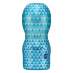 Tenga Premium Original Vacuum Cup Extra Cool Tenga Premium Original Vacuum Cup Extra Cool
