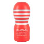 Tenga Original Vacuum Cup Masturbator