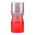 Tenga Dual Sensation Cup Masturbator