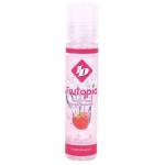 ID Frutopia Personal Lubricant Raspberry 1 oz