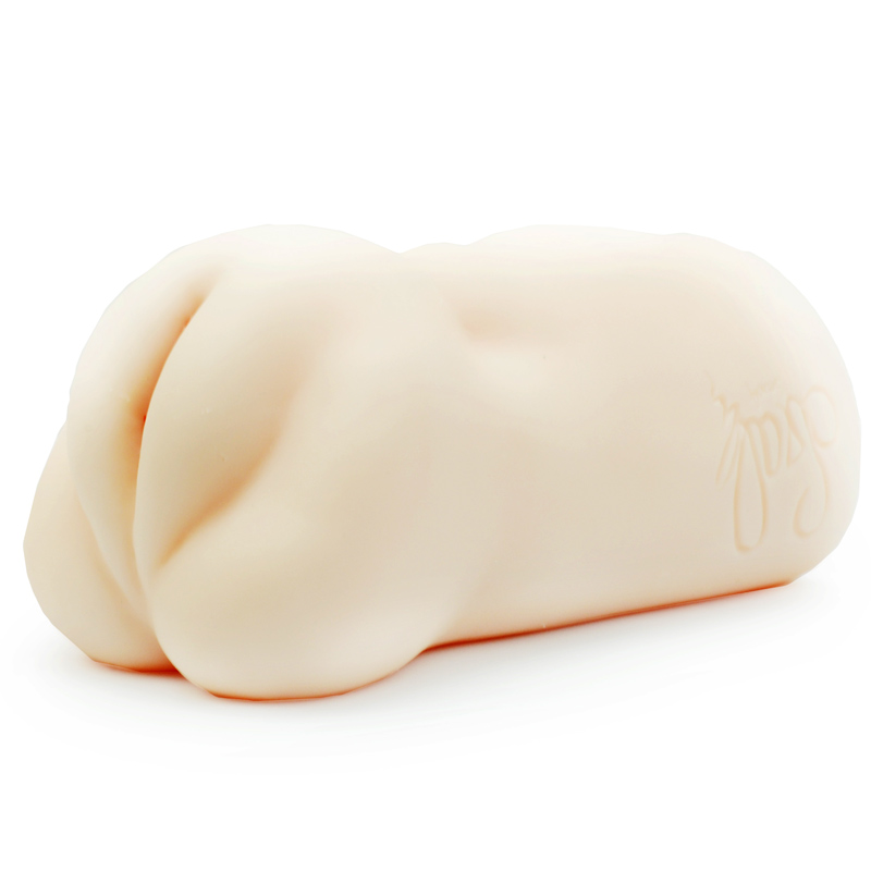 Utensil Race Sarah Masturbator Utensil Race Sarah Masturbator