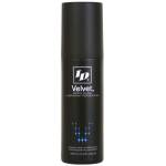 ID Velvet 4.2oz Lubricant