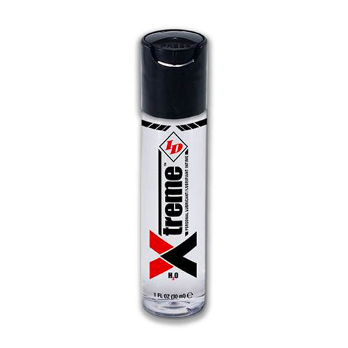 ID Xtreme Lube 30ml ID Xtreme Lube 30ml