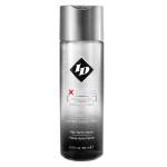 ID Xtreme Lube 65ml ID Xtreme Lube 65ml