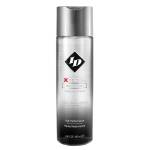 ID Xtreme Lube 130ml ID Xtreme Lube 130ml