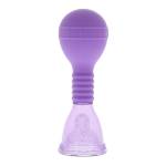 Advanced Clit Pump