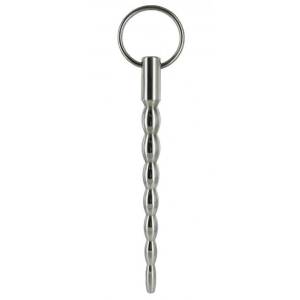 Master Series Mortal Coil Urethral Sound