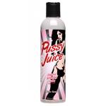 XR Pussy Juice Vagina Scented Lubricant XR Pussy Juice Vagina Scented Lubricant