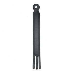 Fork Paddle