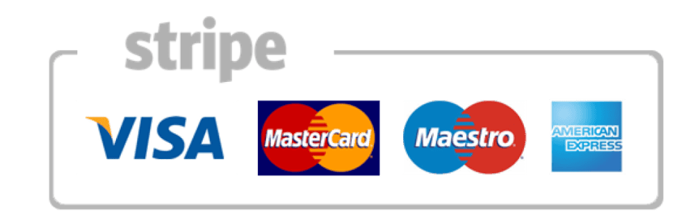 truefun payment options